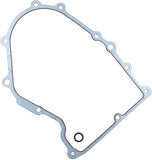 Kohler 2404166-S Oil Pan Gasket