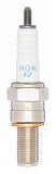 NGK 4216 Spark Plug