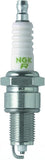 NGK 5077 Spark Plug