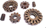 Tuff Torq 1A646031570 Differential Gear Kit