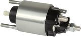 Briggs and Stratton 84008635 Starter Solenoid