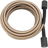 Homelite 308835065 25' High Pressure Hose - 2600PSI