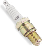 NGK 5111 Spark Plug