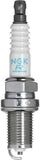 NGK 6364 Spark Plug