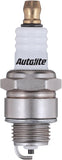 Autolite 2986BP Spark Plug Shop Pack