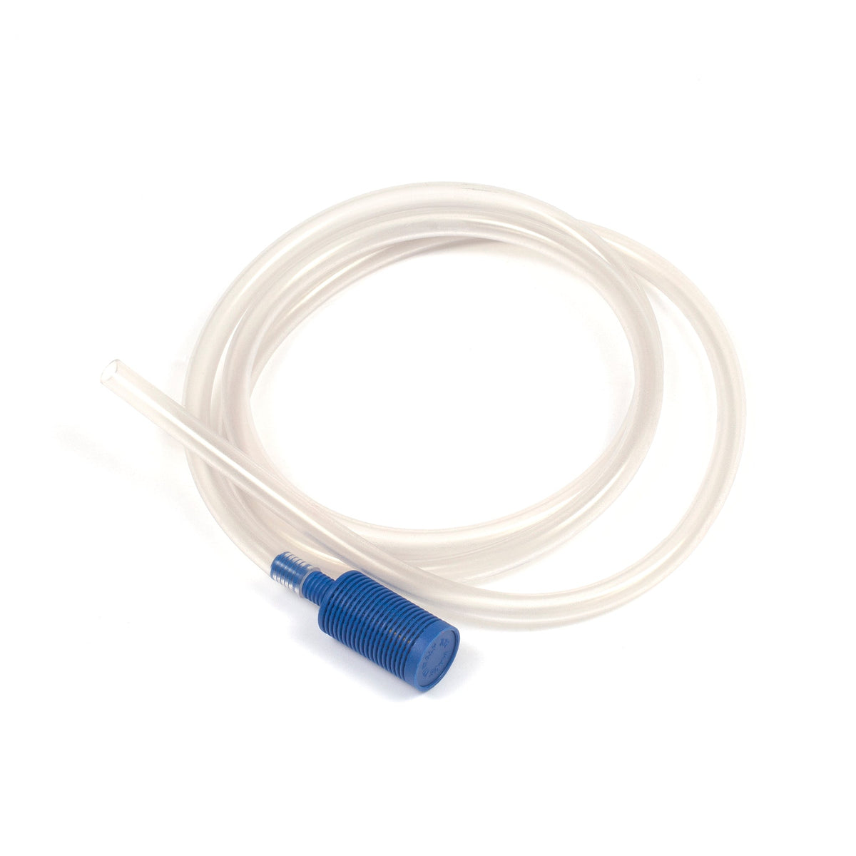Briggs & Stratton 6214 ACC, HOSE/FILTER, CHEM