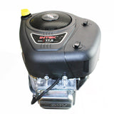 Briggs and Stratton 31R977-0054-G1 EX Series 17.5 HP 501cc Vertical Shaft Engine