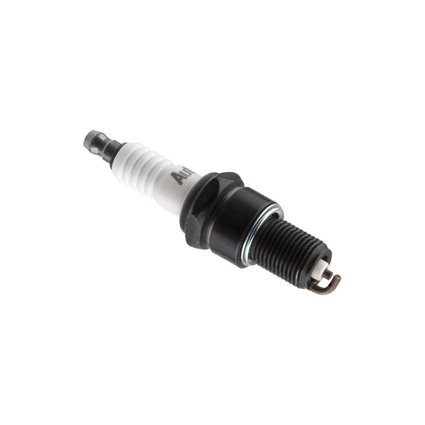Autolite 63 Automotive Plug