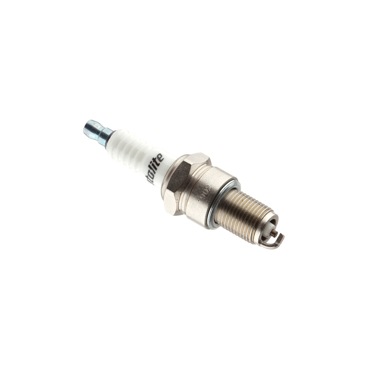 Autolite 64 Automotive Spark Plug