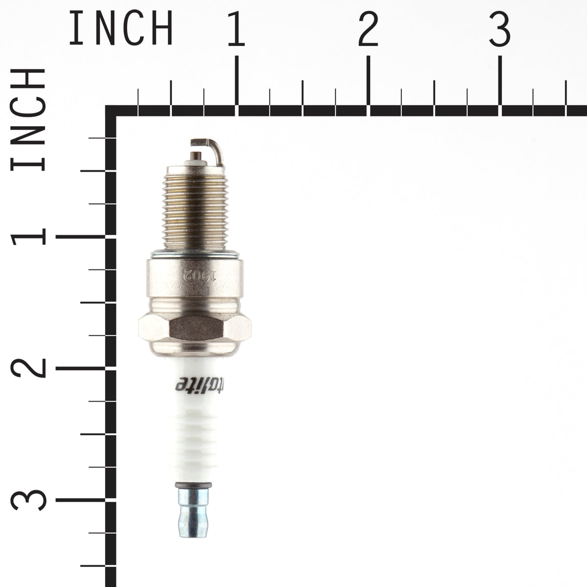Autolite 64 Automotive Spark Plug