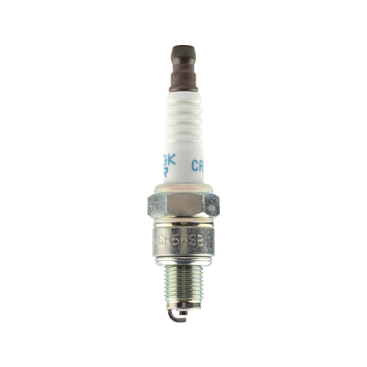 NGK 6535 Spark Plug