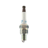 NGK 6535 Spark Plug