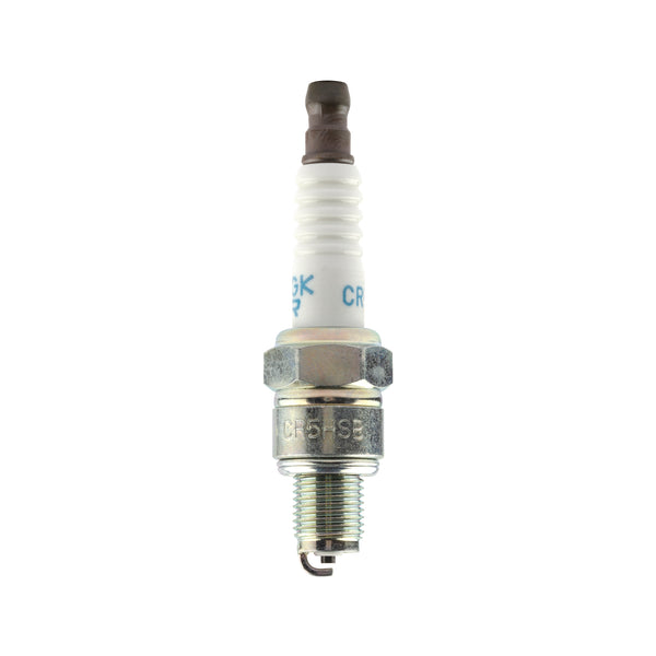NGK 6535 Spark Plug