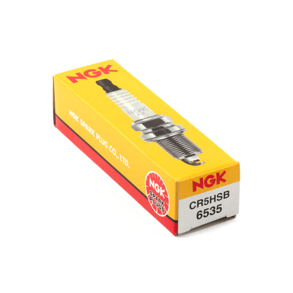 NGK 6535 Spark Plug