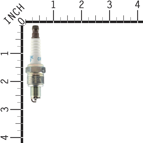 NGK 6535 Spark Plug