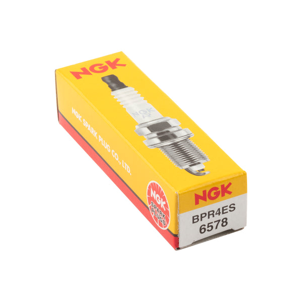 NGK 6578 Spark Plug