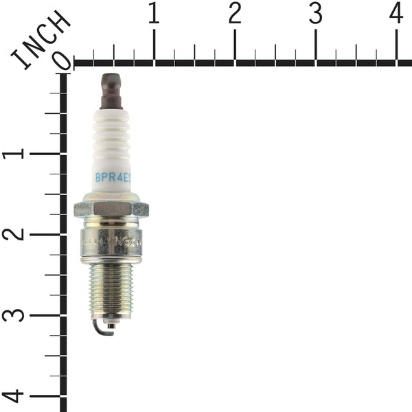 NGK 6578 Spark Plug