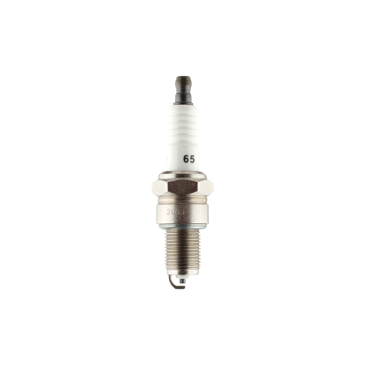 Autolite 65 Automotive Spark Plug