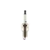 Autolite 65 Automotive Spark Plug