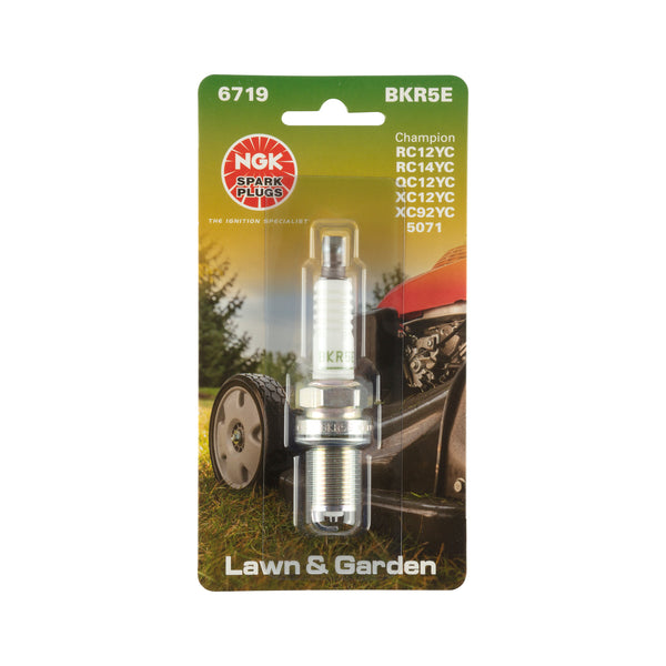 NGK 6719 Spark Plug
