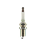 NGK 6719 Spark Plug