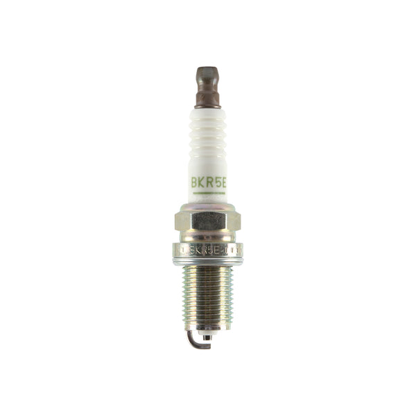 NGK 6719 Spark Plug