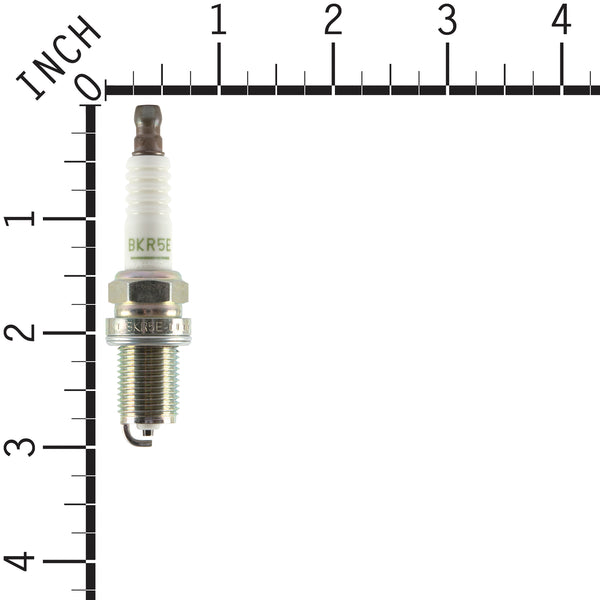NGK 6719 Spark Plug
