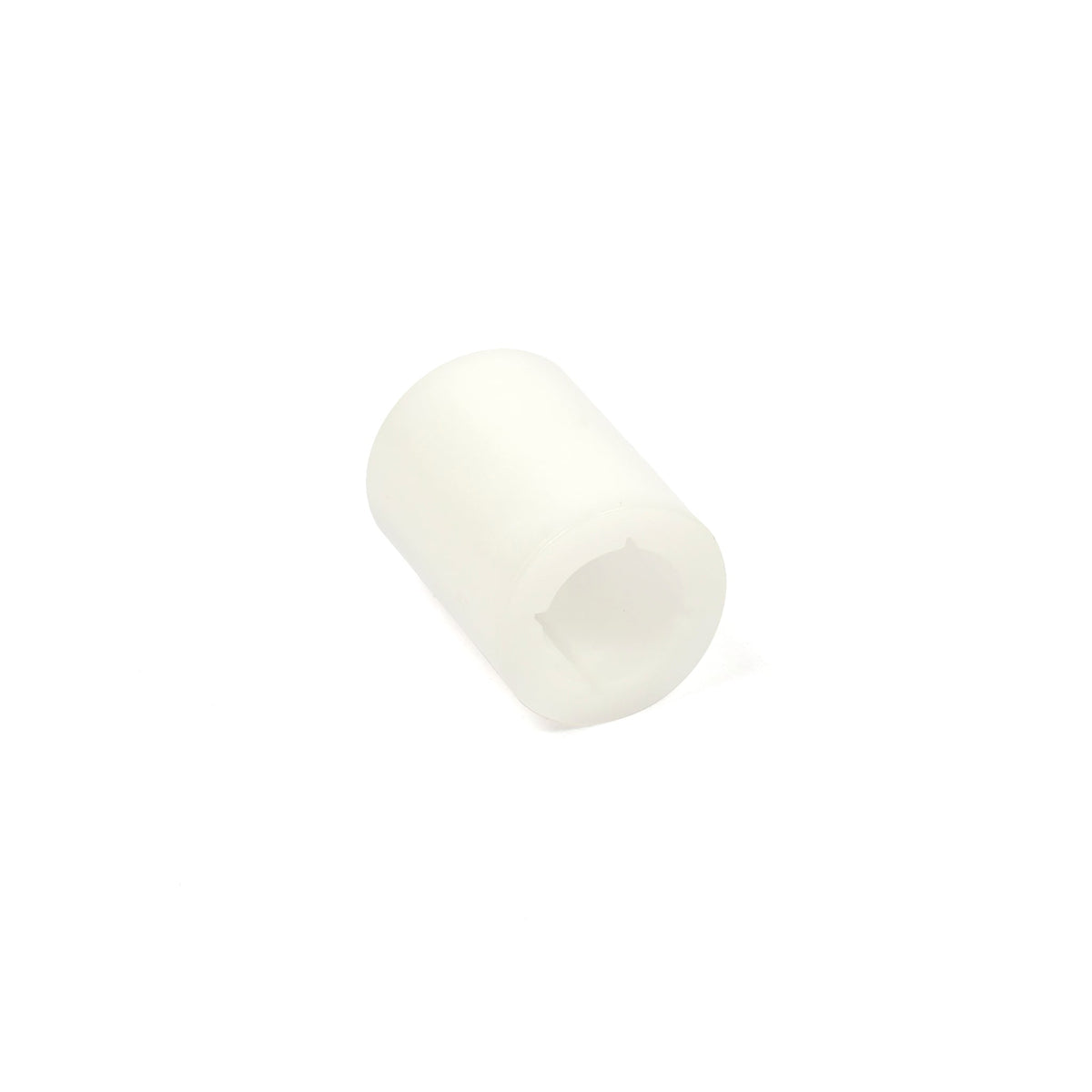 Briggs & Stratton 672754MA Pulley, BACKSIDE IDLE