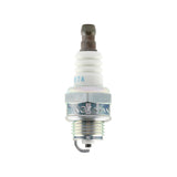 NGK 6761 Spark Plug