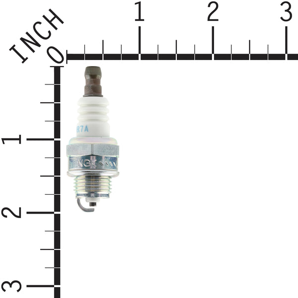 NGK 6761 Spark Plug