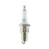 NGK 6773 Spark Plug