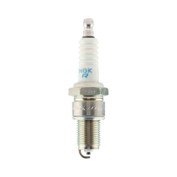 NGK 6773 Spark Plug