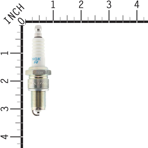 NGK 6773 Spark Plug