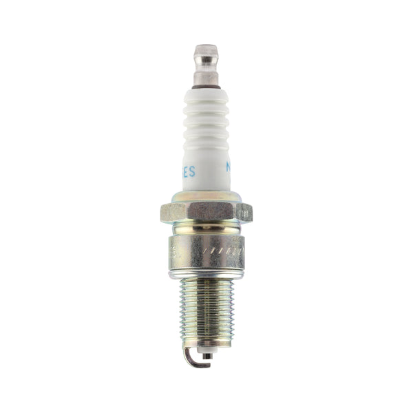 NGK 6775 Spark Plug
