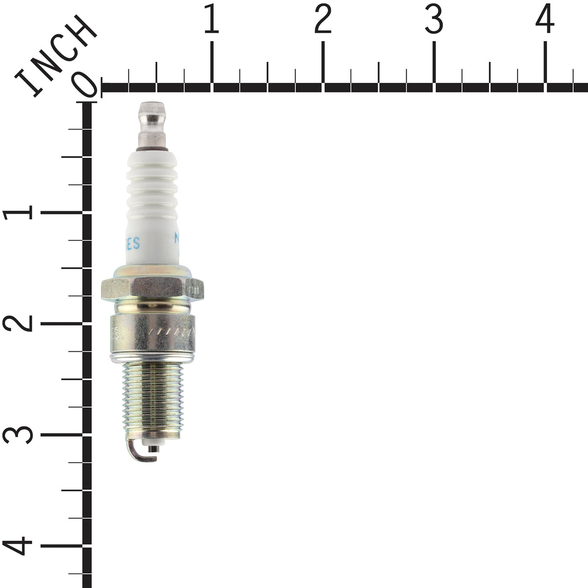 NGK 6775 Spark Plug