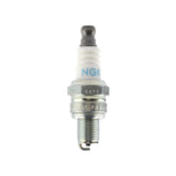 NGK 6778 Spark Plug