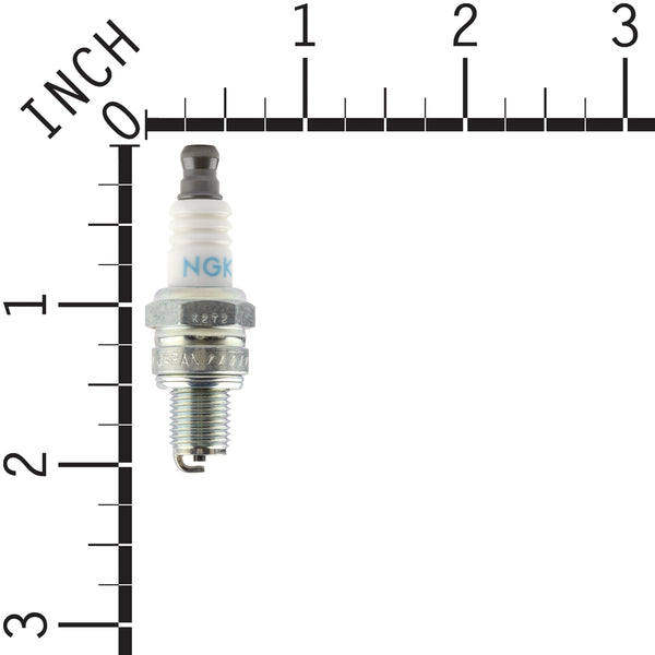 NGK 6778 Spark Plug