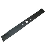 Homelite 682162001 20" Mulching Blade