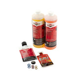 Briggs & Stratton 6830KIT Maintenance Kit