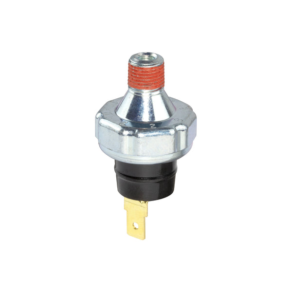 Briggs & Stratton 690233 Oil Pressure Switch