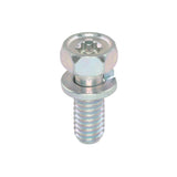 Briggs & Stratton 690341 Screw