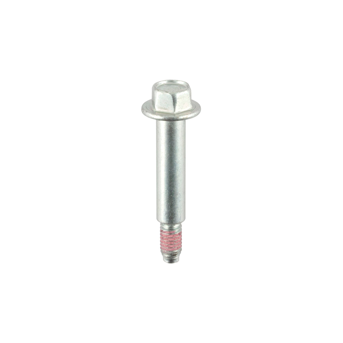 Briggs & Stratton 690349 Screw