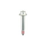 Briggs & Stratton 690349 Screw