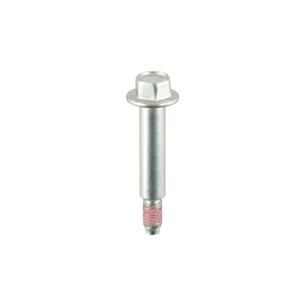 Briggs & Stratton 690349 Screw
