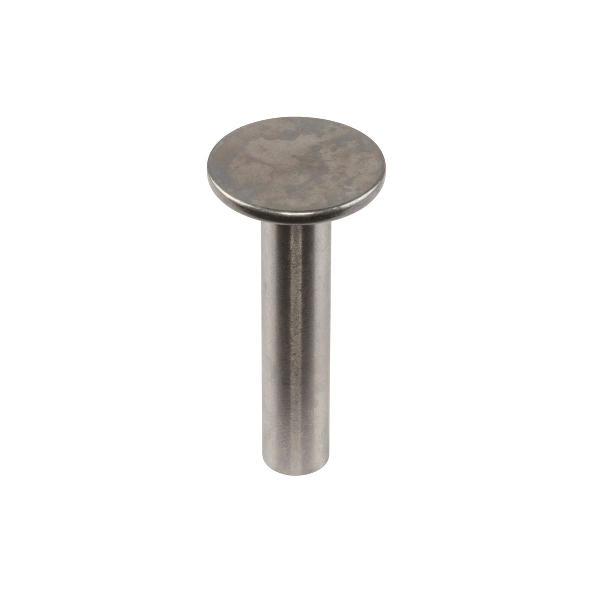 Briggs & Stratton 690564 Valve Tappet