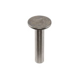 Briggs & Stratton 690564 Valve Tappet