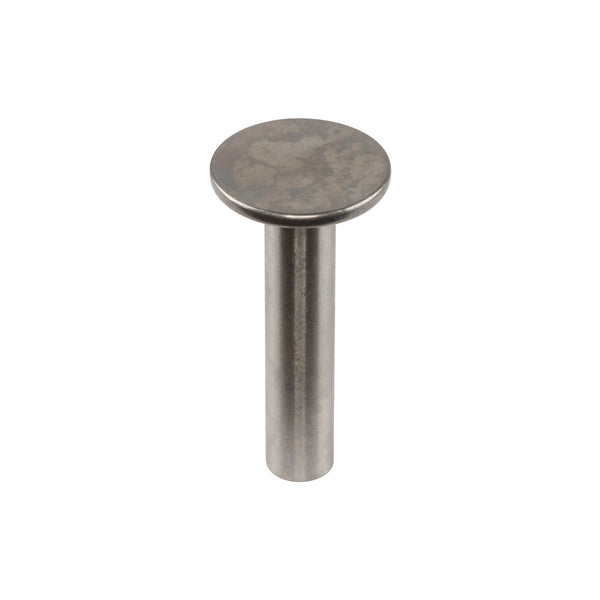 Briggs & Stratton 690564 Valve Tappet