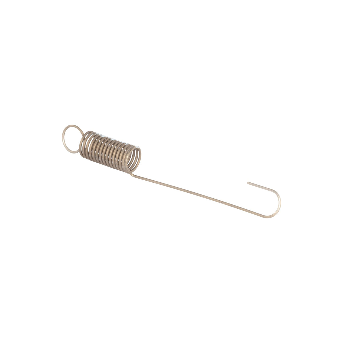 Briggs & Stratton 690707 Governed Idle Spring