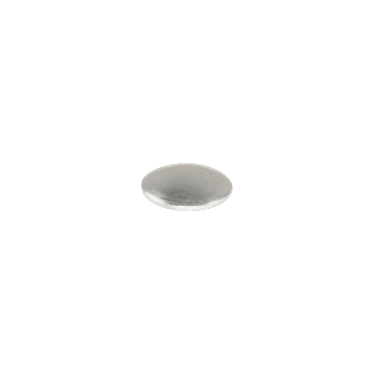 Briggs & Stratton 690727 Welch Plug