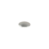 Briggs & Stratton 690727 Welch Plug